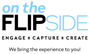 On The Flipside On The Flipside